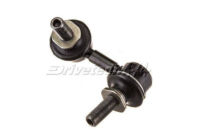 Drivetech Swaybar Link Front RH 039-135600