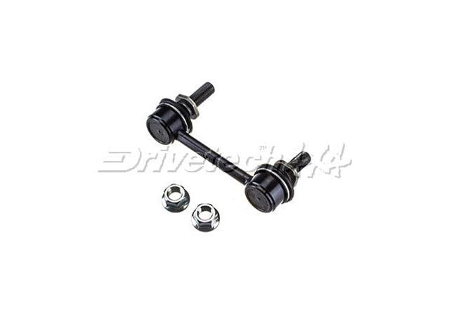 Drivetech Swaybar Link Front 039-135610