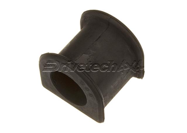Drivetech Swaybar Bush 24mm 039-137575