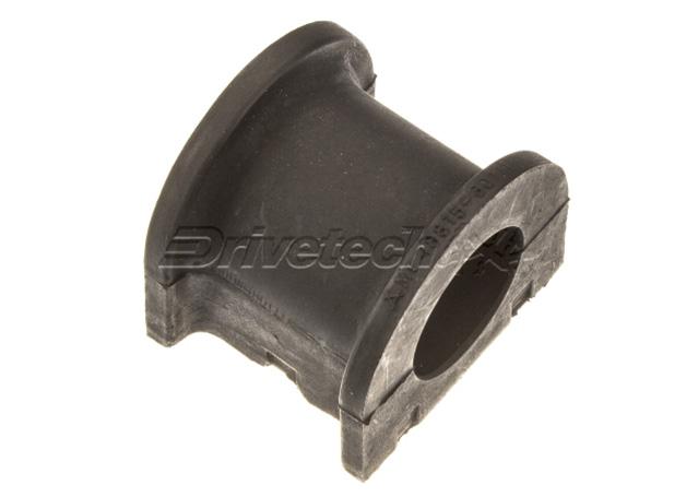 Drivetech Swaybar Bush 26mm 039-422989