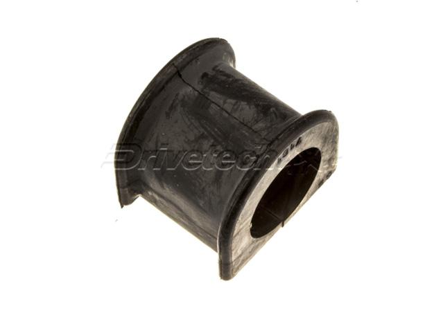 Drivetech Swaybar Bush 28mm 039-422990