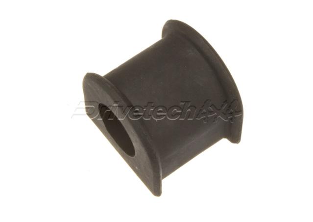 Drivetech Swaybar Bush 22mm 039-422995