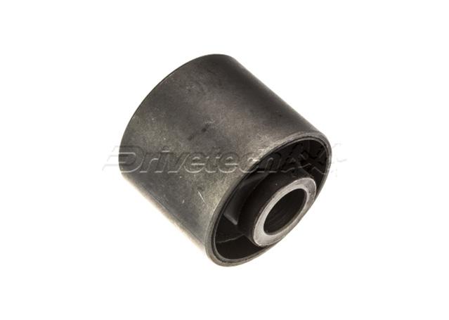 Drivetech Trailing Arm Bush 039-426063