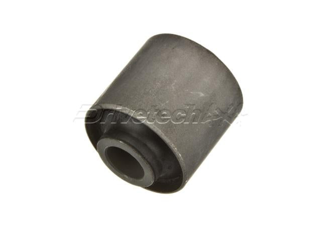 Drivetech Trailing Arm Bush 039-426170