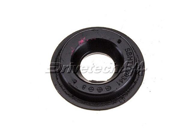Drivetech Front Eye Bush 039-427283