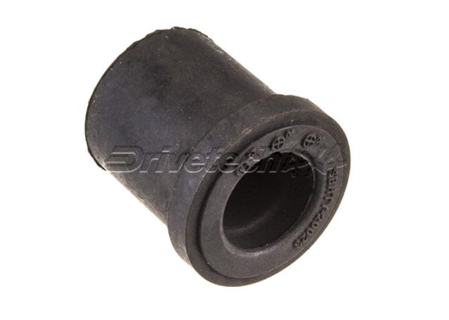 Drivetech Rear Eye Bush 039-428410