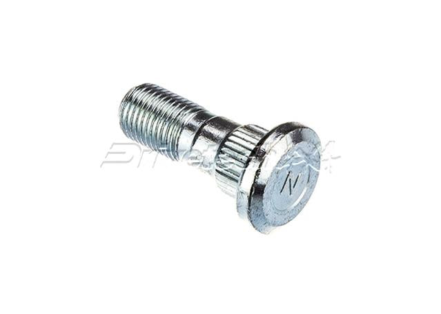 Drivetech Wheel Stud 041-012070