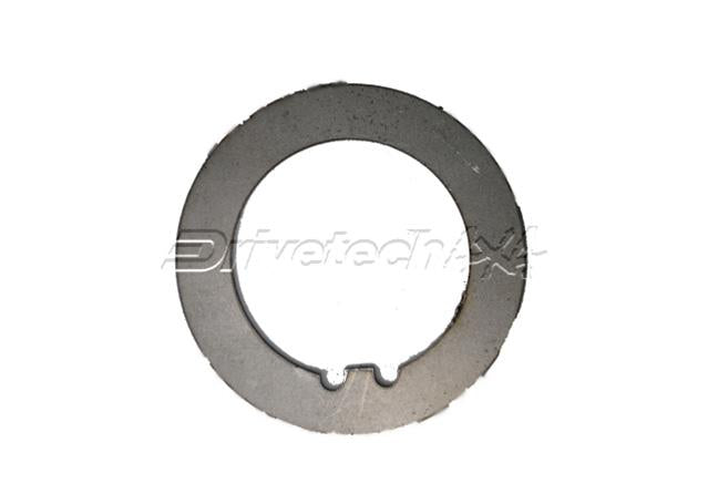 Transtec Oring-Pump Cover To Case M85-97 0585-141029