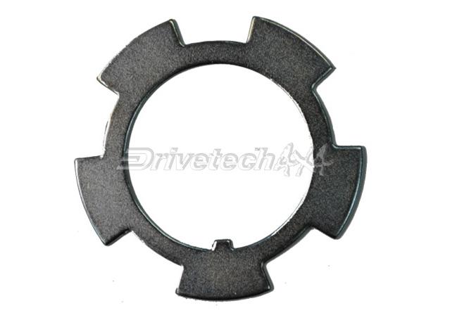 Transtec Seal Rear Servo Small M85-97 0585-141028
