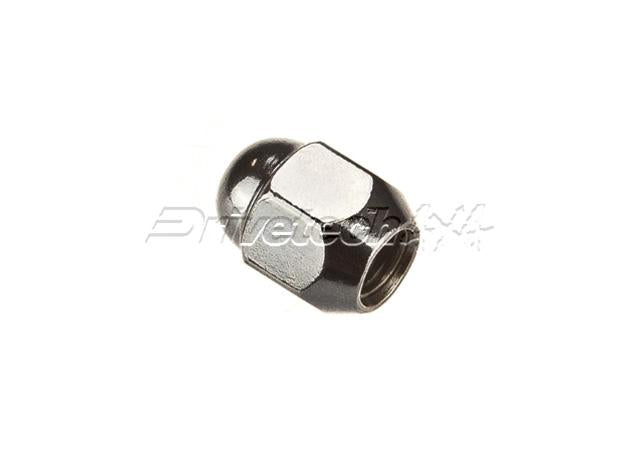 Nason Conrod Bearing Set 6B2716-.75