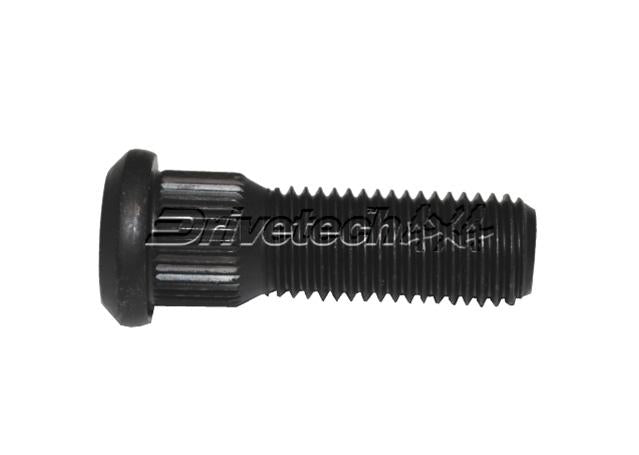 Drivetech Wheel Stud Front 041-027084