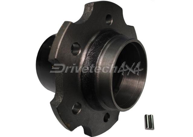 Drivetech Axle Hub Kit Rear 041-049793