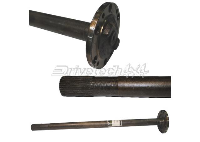 Drivetech Axle Rear RH 041-097886