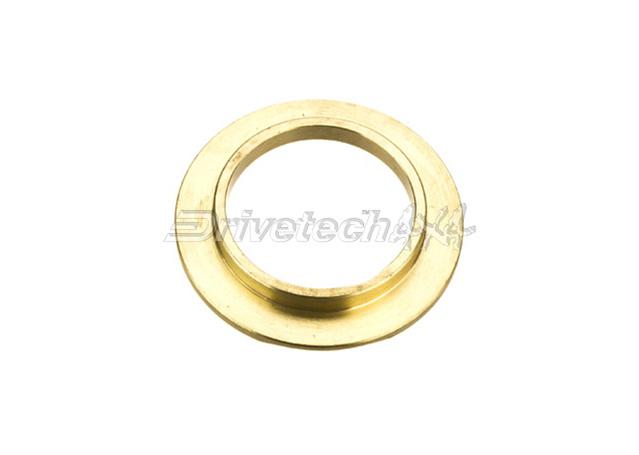 Drivetech Axle Spindle Bush Front 041-131955