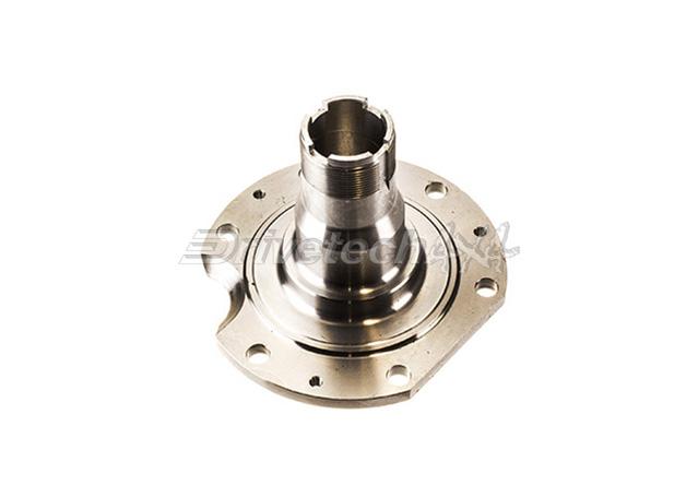 Drivetech Knuckle Spindle Front 041-132434