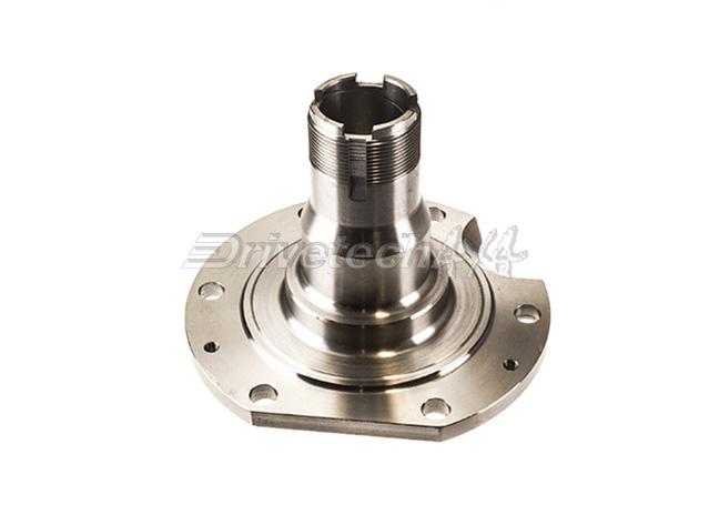 Drivetech Knuckle Spindle Front LH 041-132435