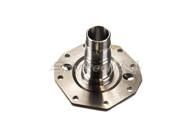 Drivetech Knuckle Spindle Front 041-132436