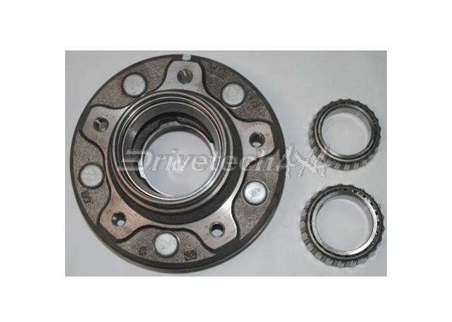 Drivetech Bush-M35>51 M65/66 M85>97 0555-329642