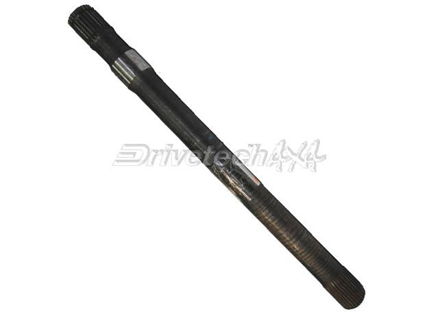 Drivetech Bush-Pump Body M85>97 0585-427002