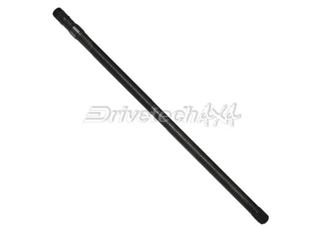 Drivetech Bush-Trans.Case-Steel 0593-427019