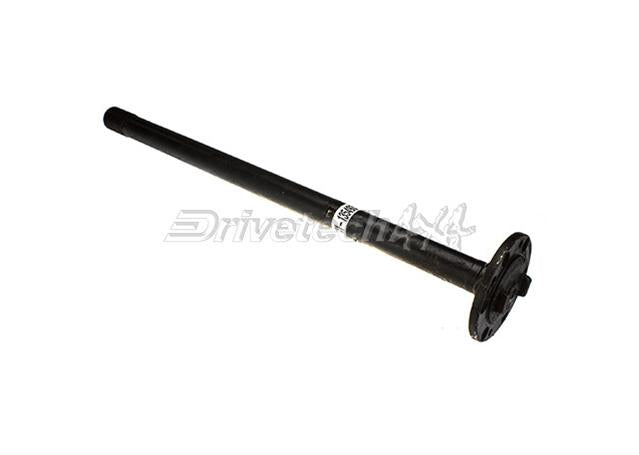 Drivetech Axle Rear RH 041-135493