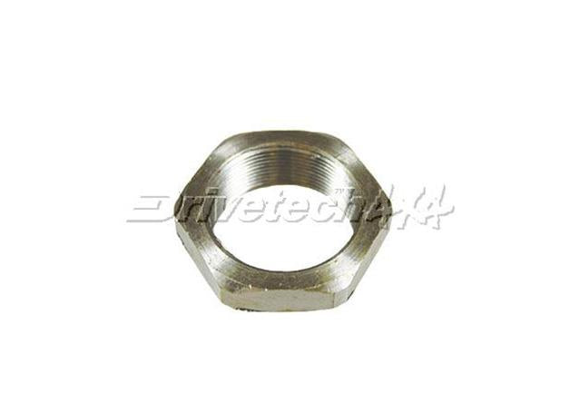 Drivetech Lock Nut 041-135551