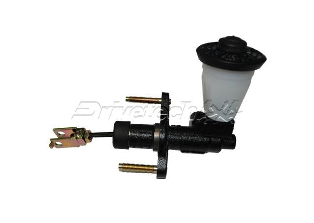 Drivetech Fork Assy-Reverse T56 1386-596009