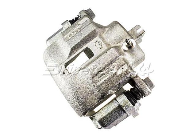 Drivetech Brake Caliper 067-049779