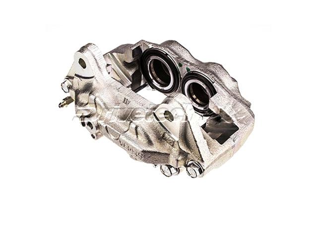 Drivetech Funnel T56 1386-034002