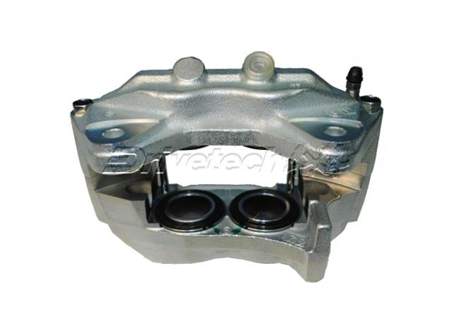 Drivetech Brake Caliper 067-135590