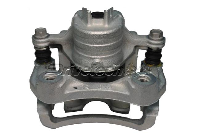 Drivetech Gear -2Nd T56 1386-082005