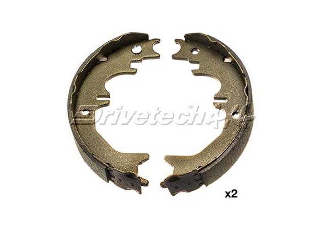 GMB Water Pump WP3061