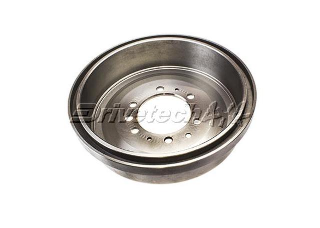 Alemlube Oil Measure With Flexible Spout 5L 5000MFN