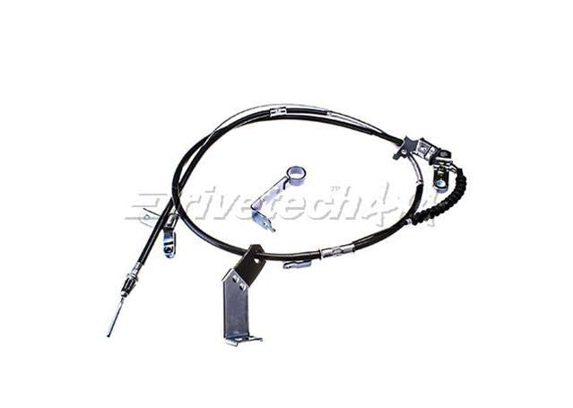 ZF Oil Filter & Sump Assy 6Hp26 ZXF-626000