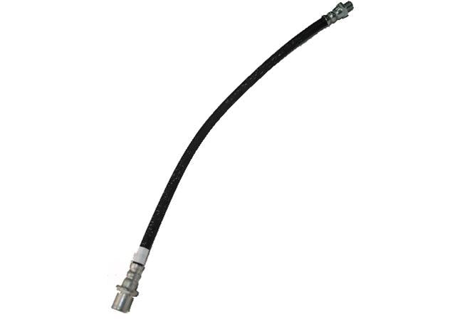 Drivetech Ring-Snap T56 1386-139001