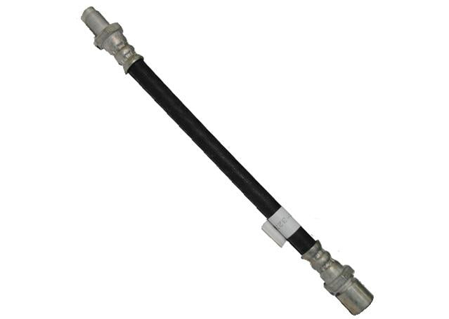 Drivetech Brake Hose 072-025995