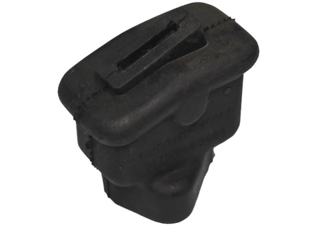 Drivetech Snap Ring 5Th Speed Gear T56 1000-139031