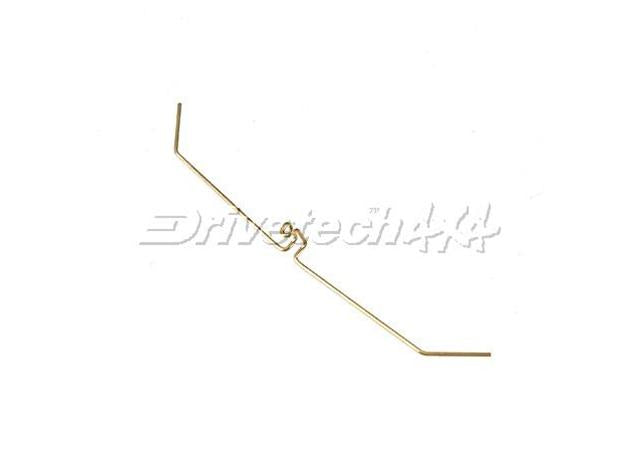 Drivetech Spring-Strut 3/4 T56 1386-156003