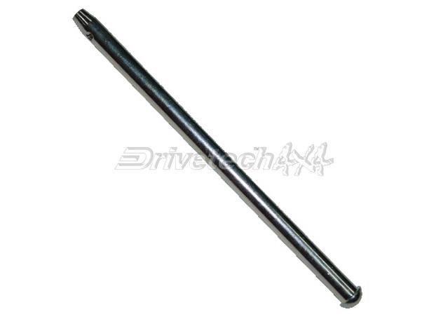 Drivetech Synchro Assy T5 1352-590011