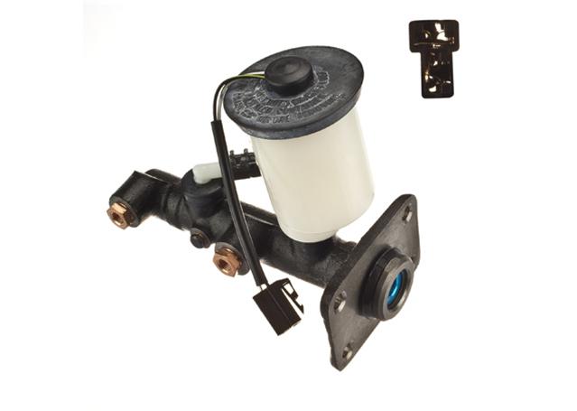 Drivetech Brake Master Cylinder 073-000114