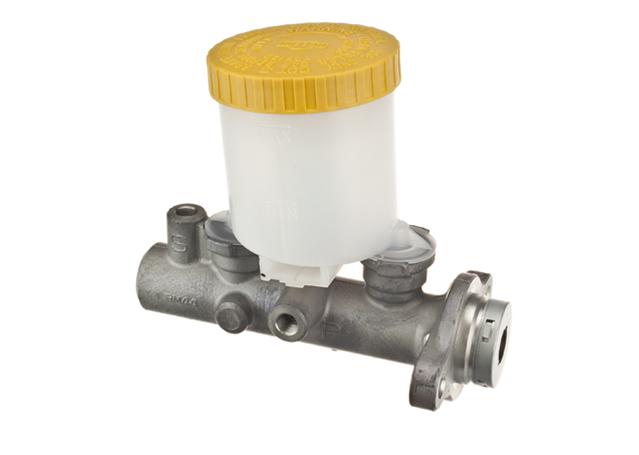 Drivetech Brake Master Cylinder 073-000115