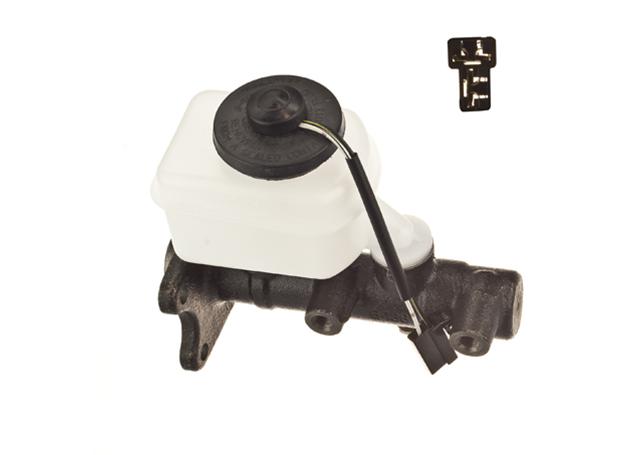 Drivetech Brake Master Cylinder 073-000130