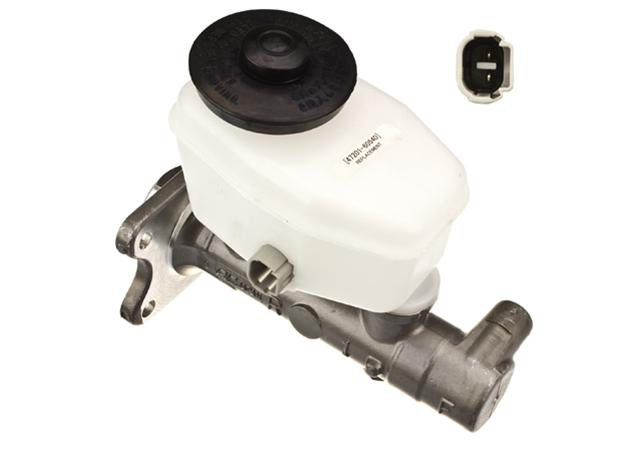 Drivetech Brake Master Cylinder 073-000134
