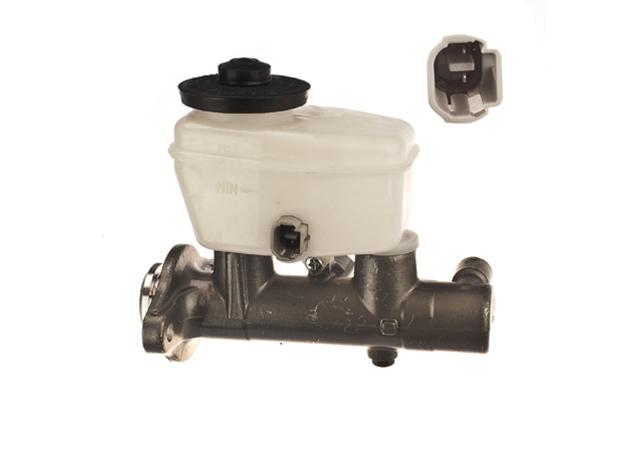 Drivetech Brake Master Cylinder 073-000138