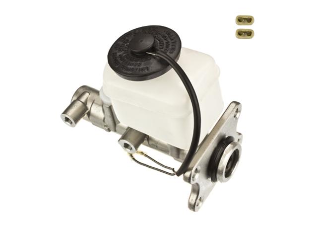 Drivetech Brake Master Cylinder 073-000142