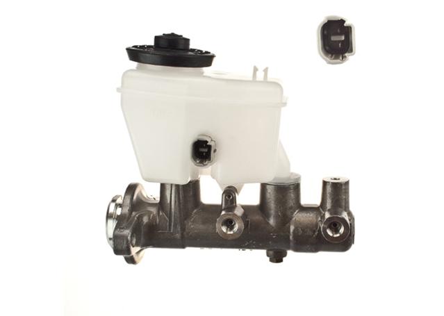 Drivetech Brake Master Cylinder 073-000145