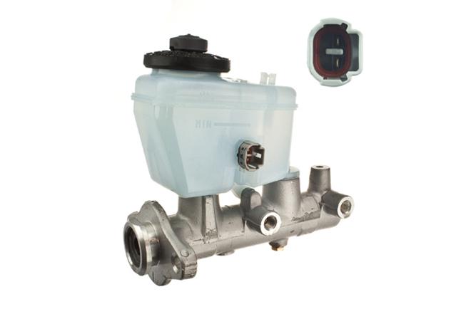 Drivetech Brake Master Cylinder 073-000146