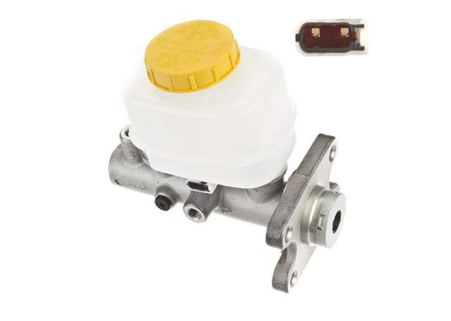 Drivetech Brake Master Cylinder 073-000148