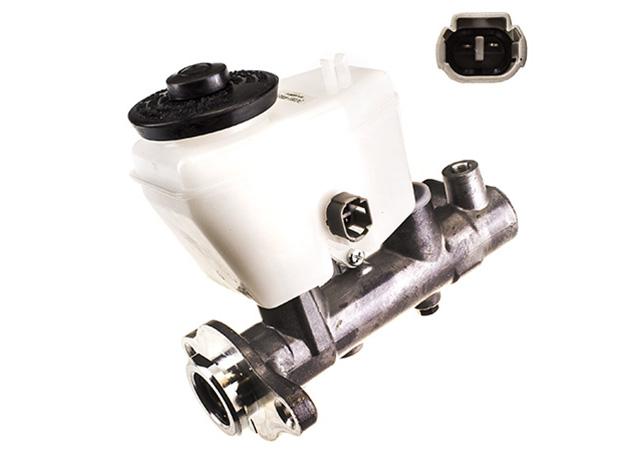 Drivetech Brake Master Cylinder 073-000149