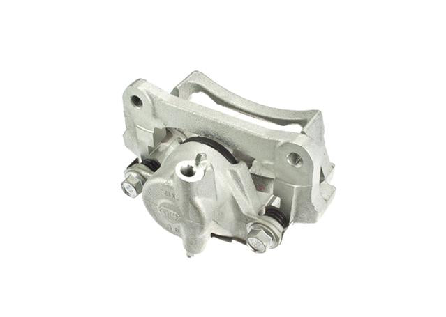 Drivetech Brake Caliper LH 073-000201